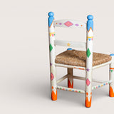 Sedia | Cirquette