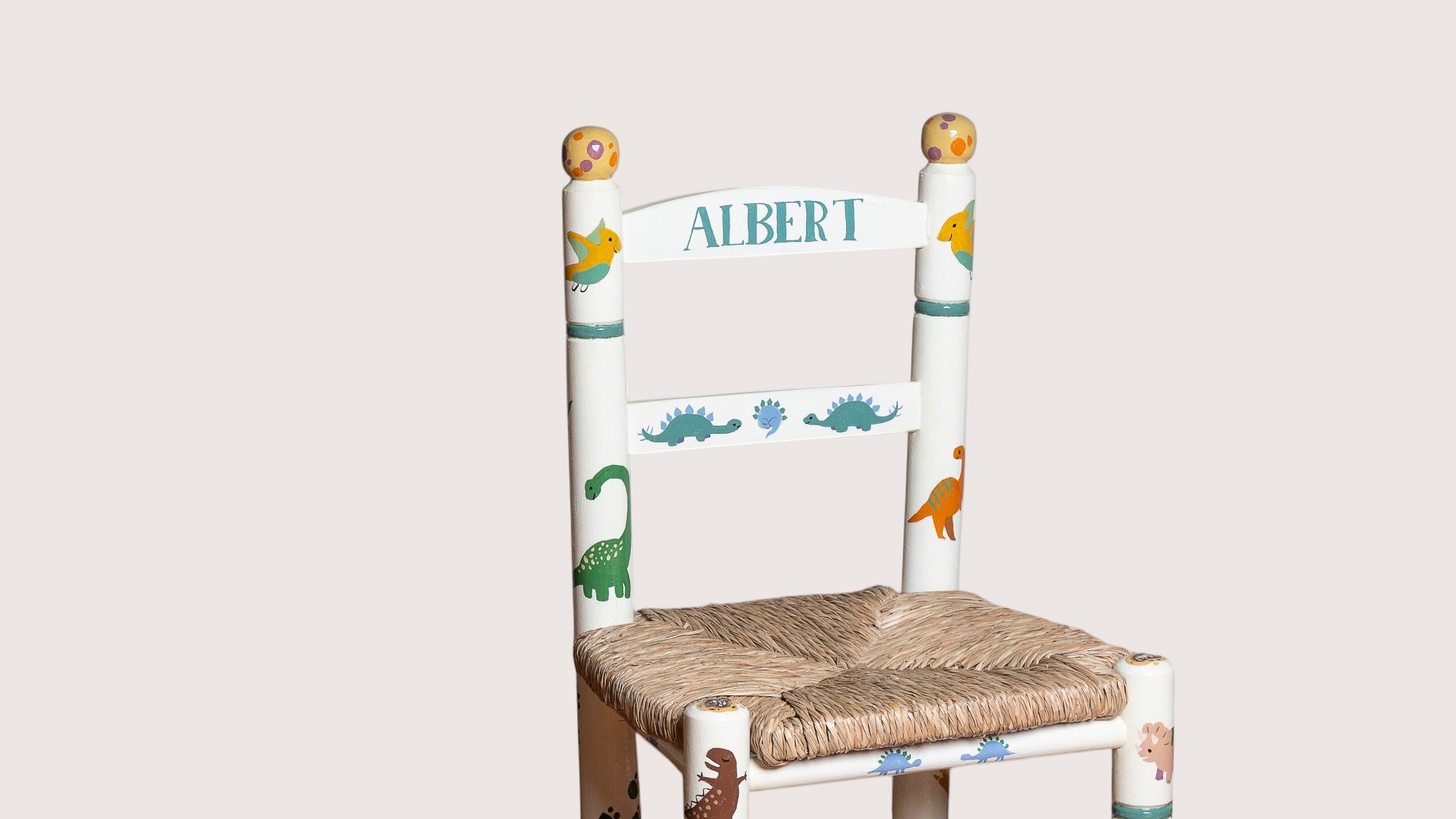 Imagen de diapositiva