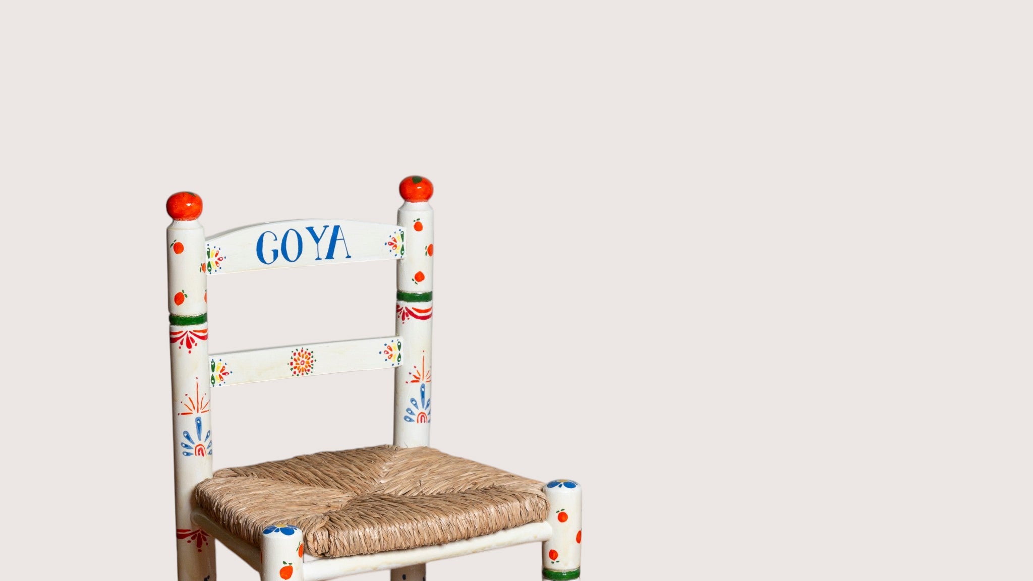 Imagen de diapositiva