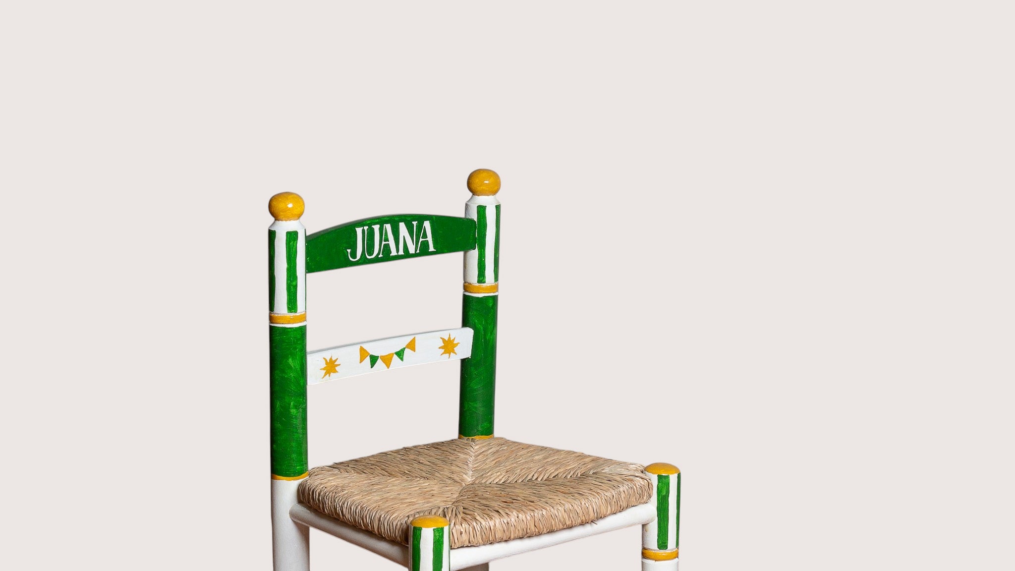 Imagen de diapositiva