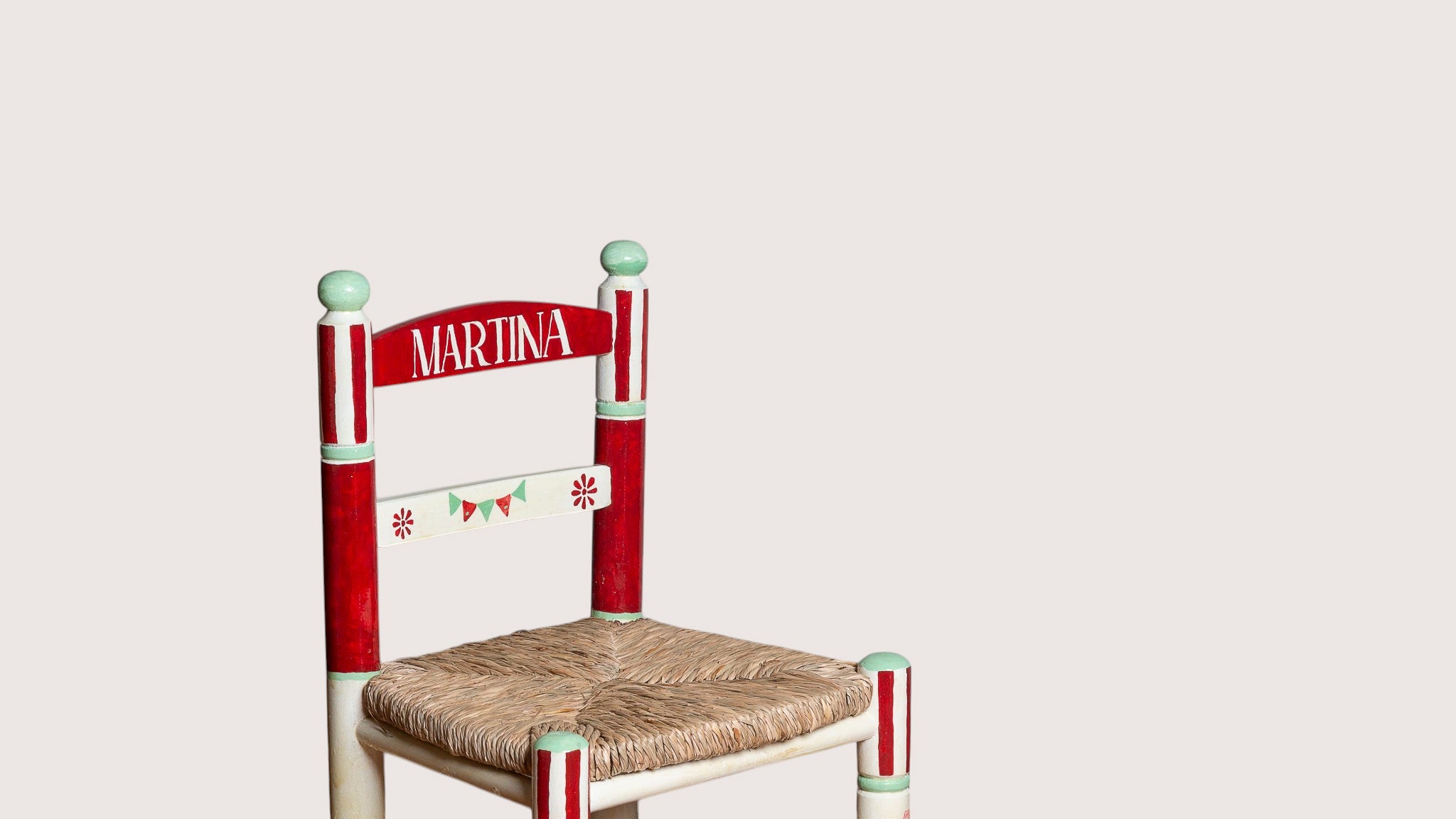 Imagen de diapositiva