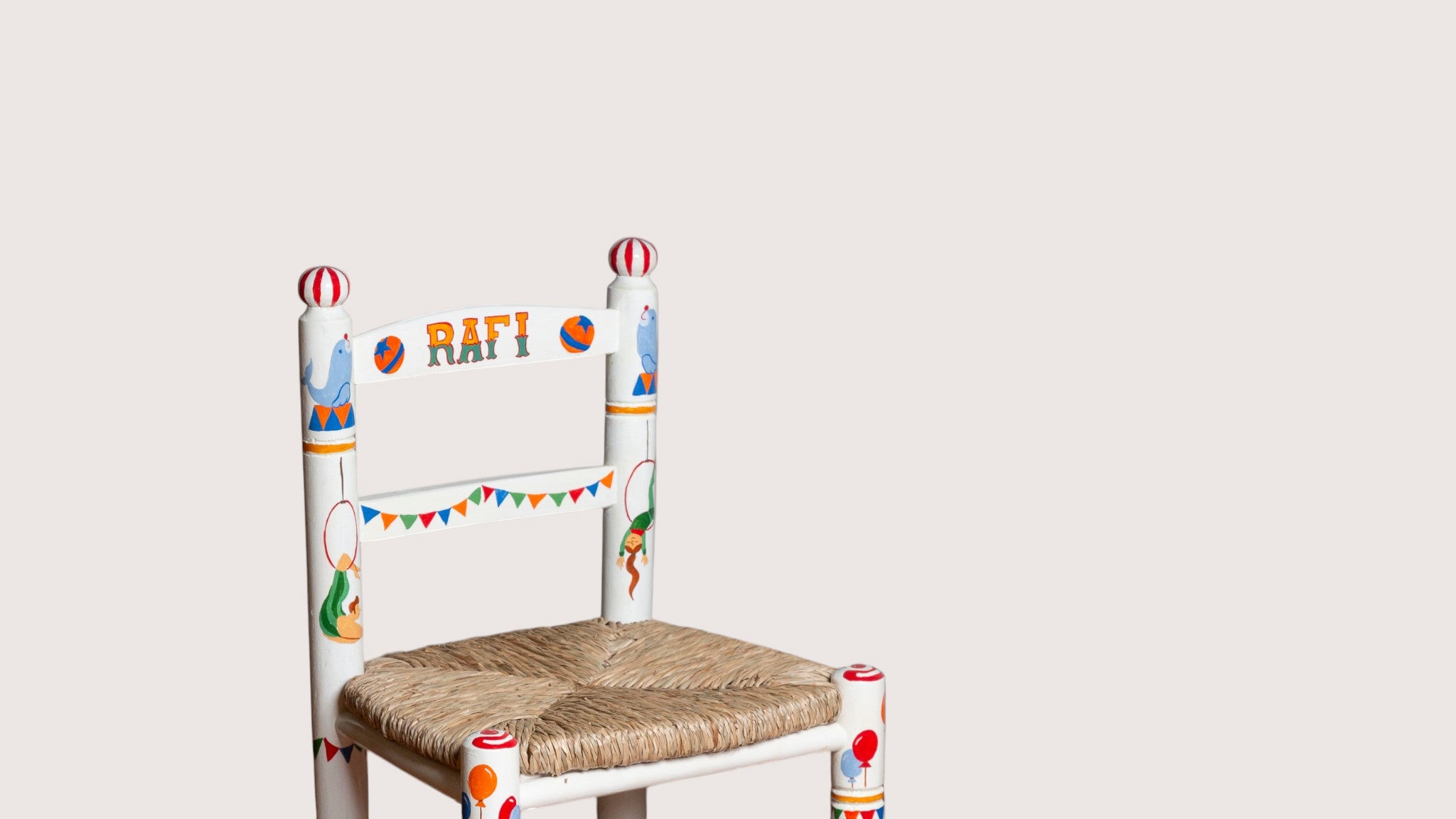 Imagen de diapositiva