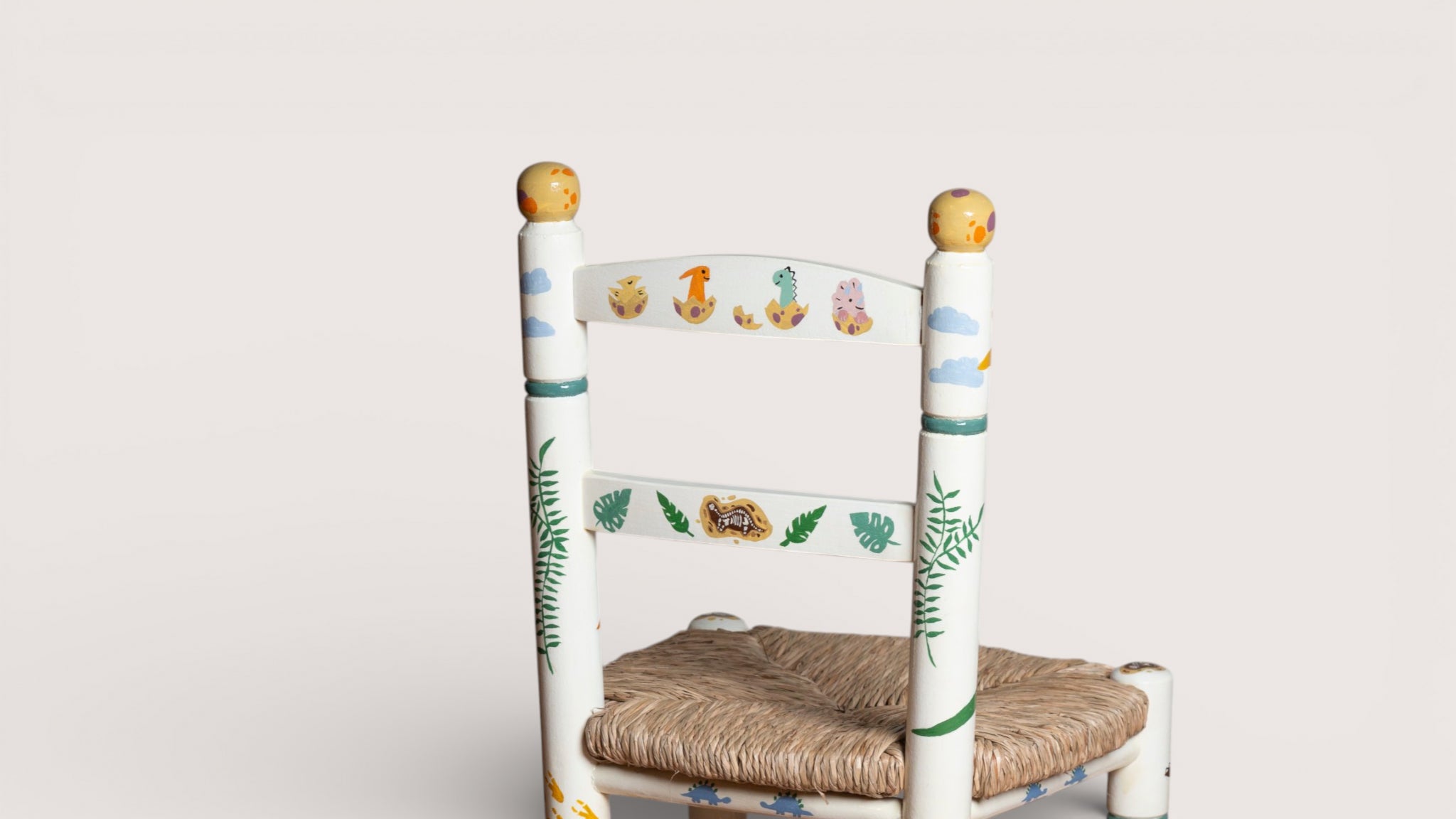 Imagen de diapositiva