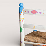 Sedia | Cirquette