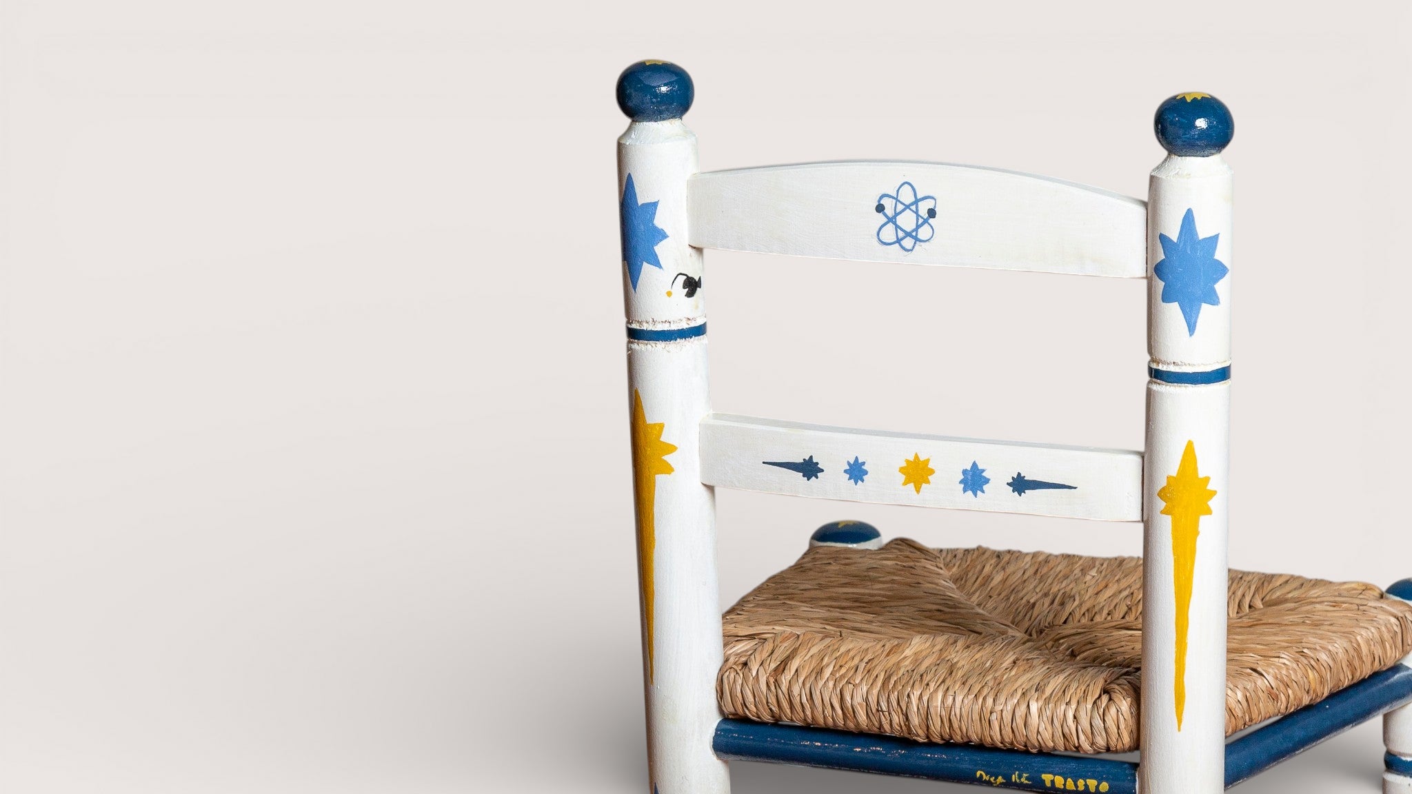 Imagen de diapositiva