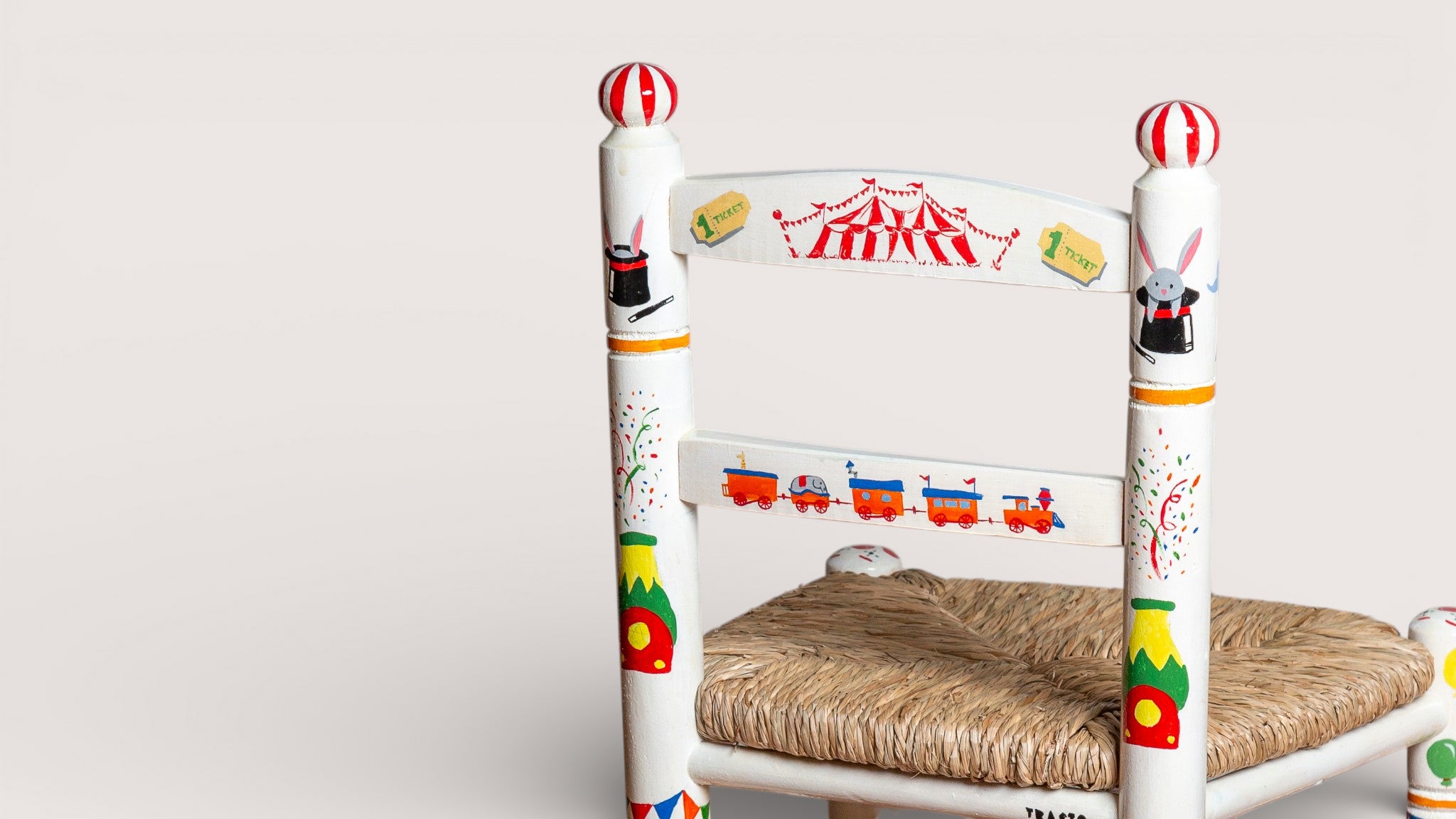 Imagen de diapositiva