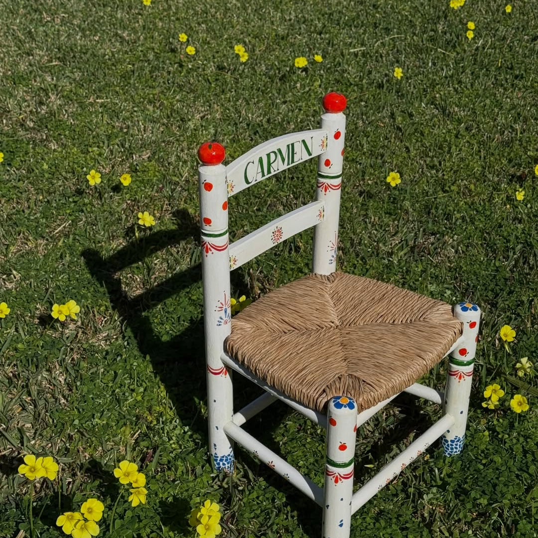 Imagen de diapositiva