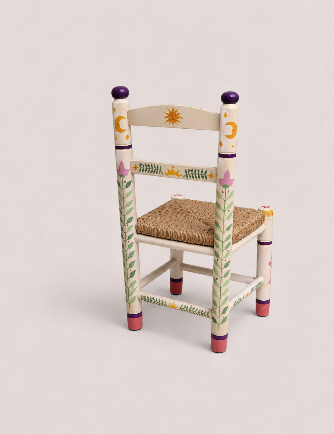 Silla | Fairyland