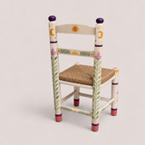 Silla | Fairyland