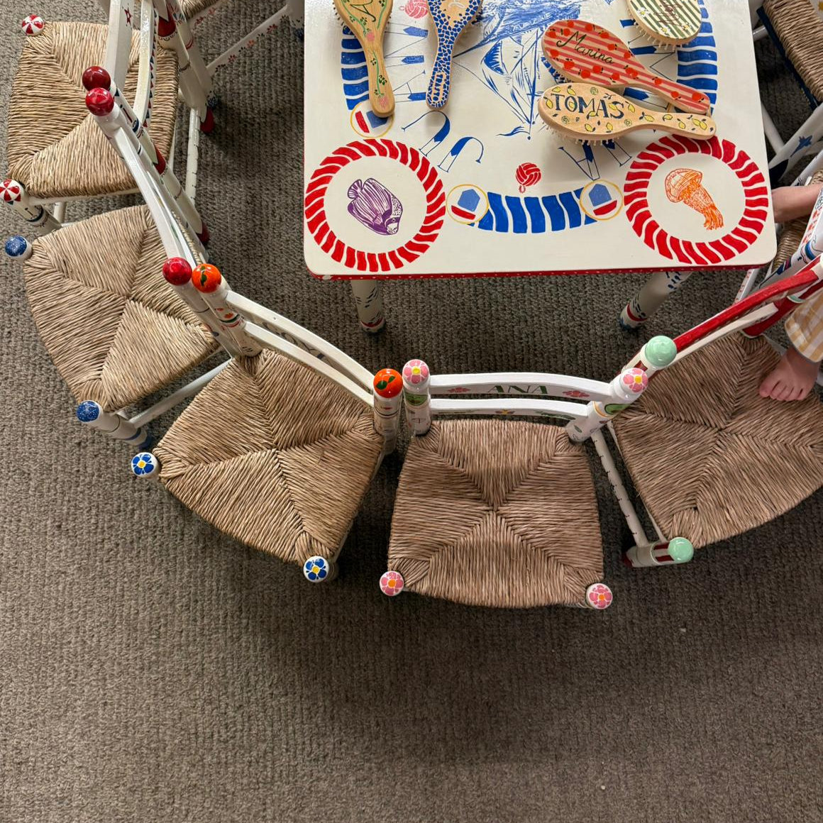 Imagen de diapositiva