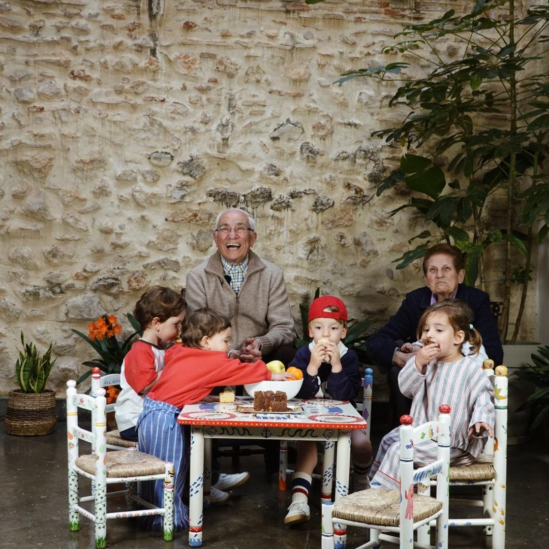 Imagen de diapositiva