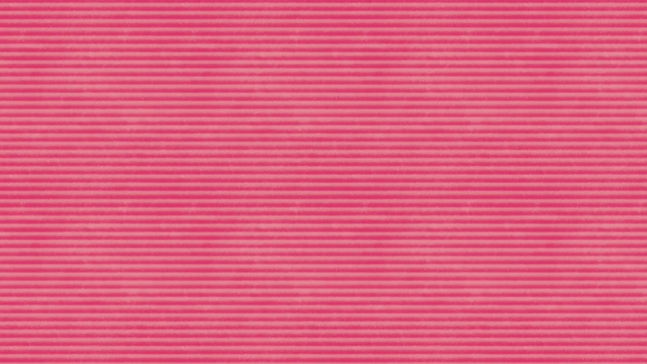 Imagen de diapositiva