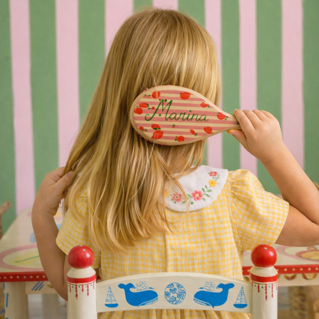 cepillos-personalizados-trasto