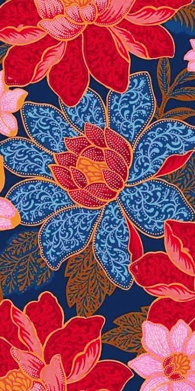 Imagen de diapositiva