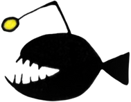 Imagen de diapositiva