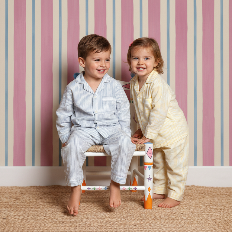 No creemos en 
lo efímero.