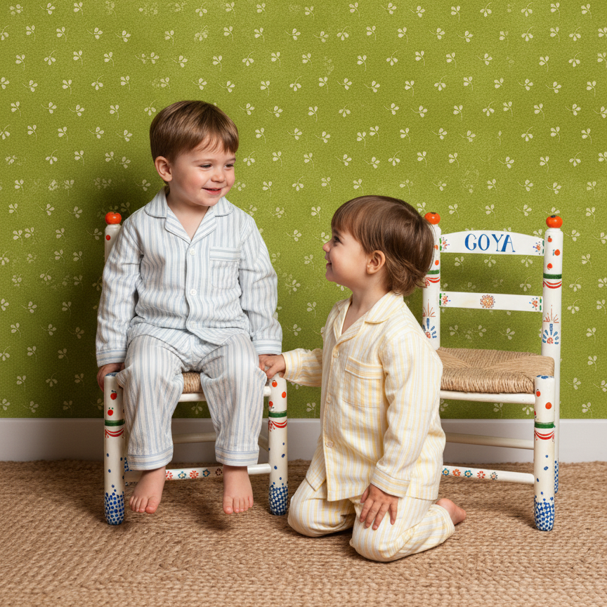 Imagen de diapositiva