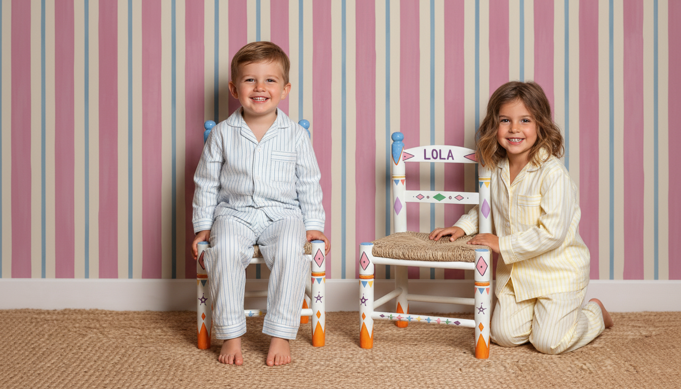 Imagen de diapositiva