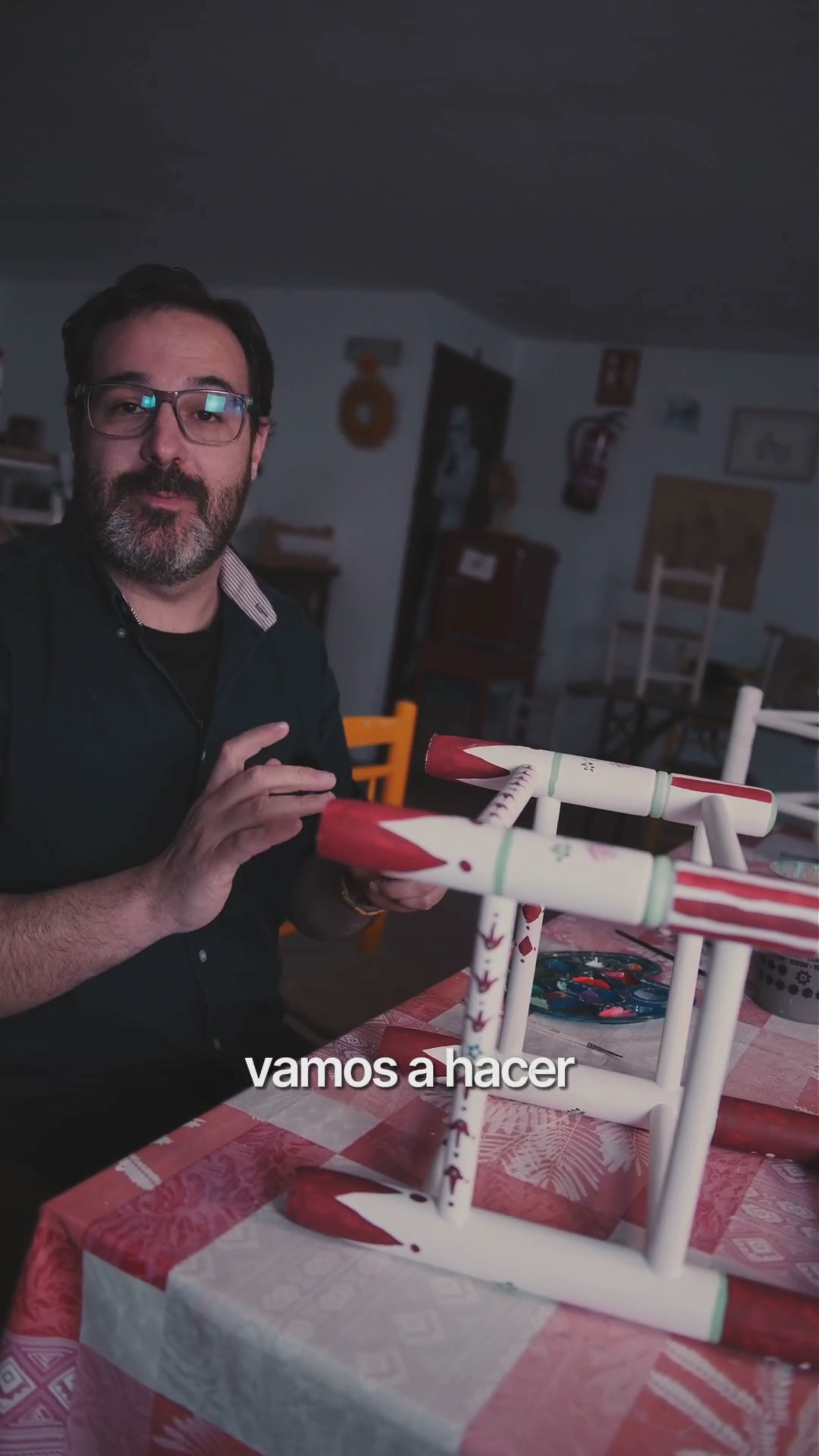 Imagen de diapositiva