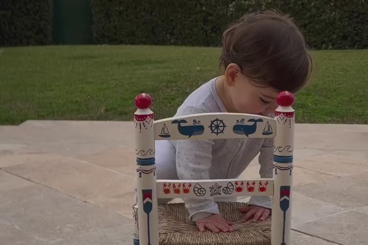 Imagen de diapositiva