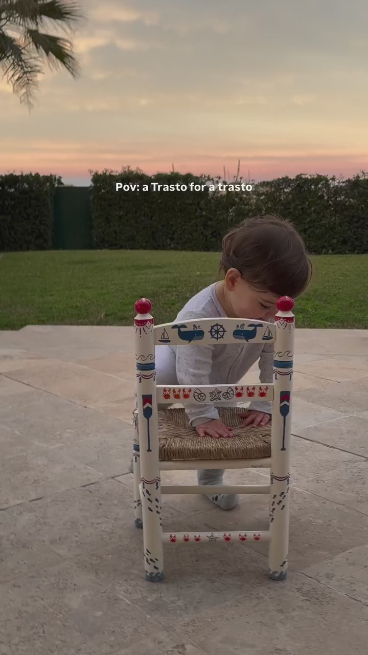 Imagen de diapositiva