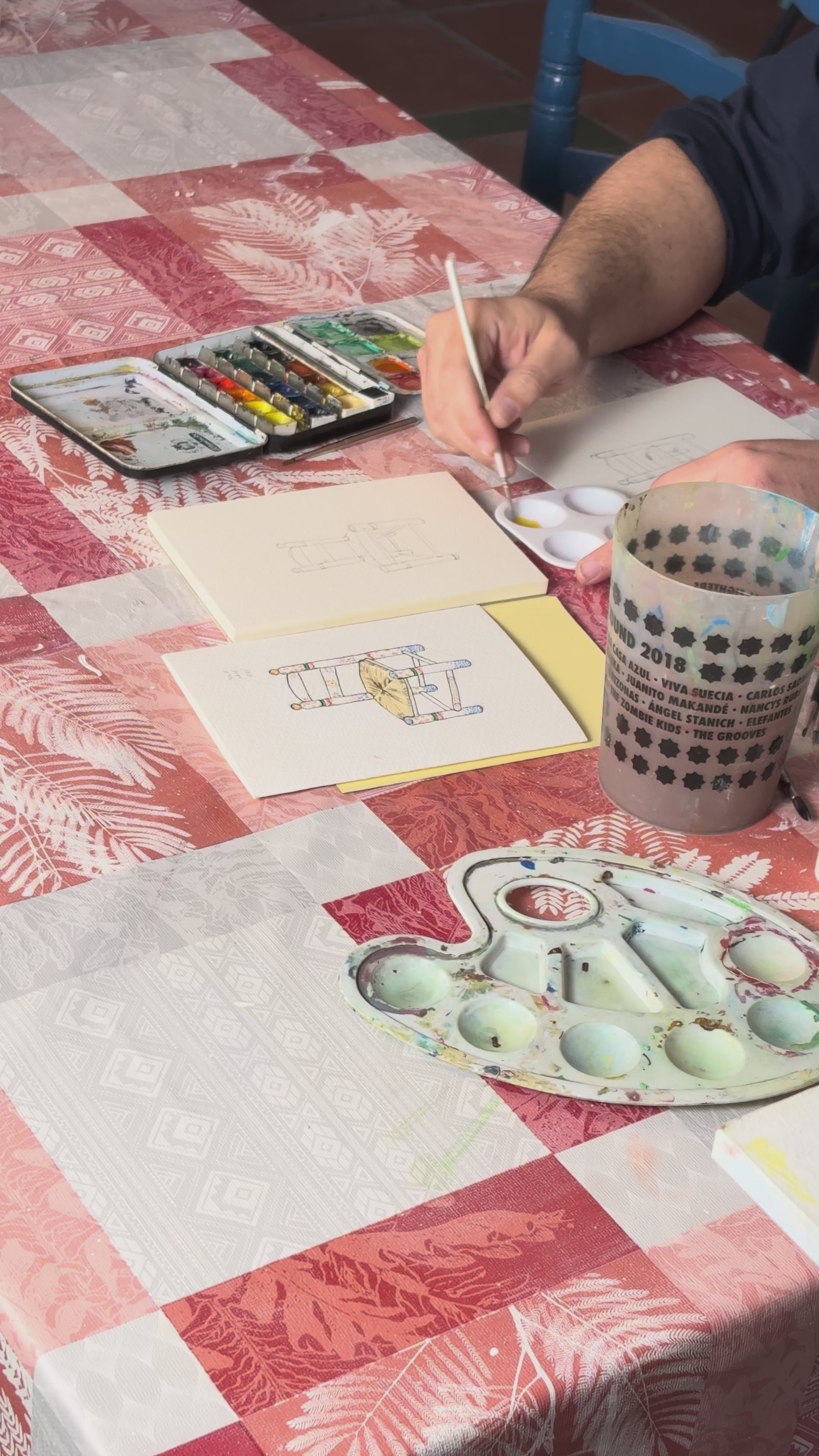 Imagen de diapositiva