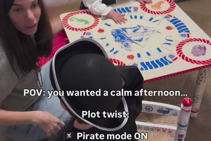 Imagen de diapositiva