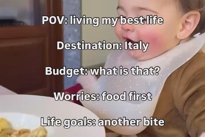 Imagen de diapositiva