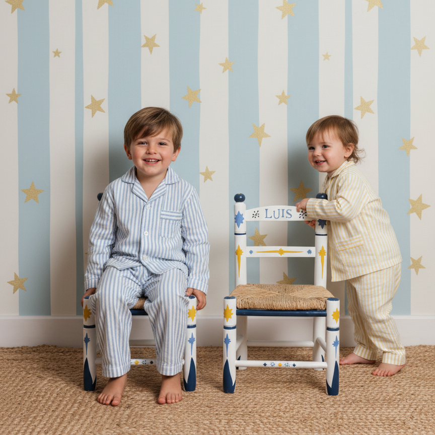 sillas-infantiles-trasto